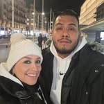 Erik Levic Miranda - @erik_miranda94 - Instagram