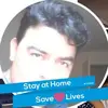 Erik Miranda375 - @erikmiranda920 - TikTok