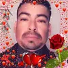 Erik Miranda852 - @erikmiranda852 - TikTok
