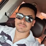 Erik Miranda - @erikmirandams - Instagram