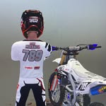 Erik Miranda - @erik.miranda789 - Instagram