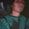 Erik Miranda - @erik.miranda95 - TikTok