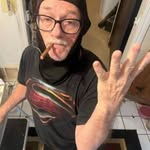 Erik miranda - @mirandaerik143 - Instagram