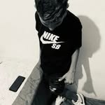 Erik Miranda - @erikmiranda997 - Instagram