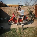 Erik Miranda - @erik.miranda.77398 - Instagram