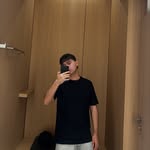 Erik Miranda - @ek_joh - Instagram