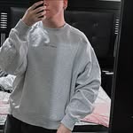 Erik Miranda - @erik___miranda - Instagram
