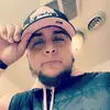 Erik Miranda - @erik.mira - TikTok