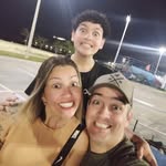 Erik Miranda - @erikmirand26 - Instagram