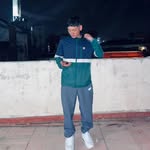 Erik Miranda - @eriik_mirandaa - Instagram
