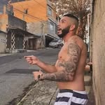 Erik Miranda - @erik_mottoboy - Instagram