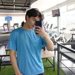 Erik Miranda - @erikmirad - Instagram