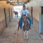 Erik Miranda - @_erik_mirandaa_ - Instagram