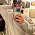 Erik Miranda - Facebook