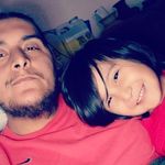 Erik Miranda - @_erik.mira - Instagram