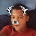 Erik Miranda - Facebook