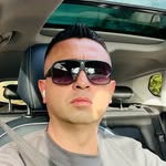 Erik Miranda - @erik_miranda - Instagram