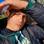 Erik Miranda - @erik_m23_ - Instagram