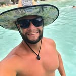 Erik Miranda - @erikmiranda23 - Instagram