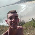 Erik Miranda - @erik.miranda07 - Instagram