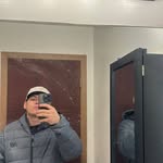 Erik Miranda - @erikm1randa - Instagram