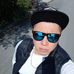 Erik Miranda - Facebook