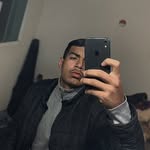 𝕰𝖗𝖎𝖐_𝖒𝖎𝖗𝖆𝖓𝖉𝖆 - @erik_miranda017 - Instagram