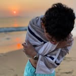 Erik Miranda - @e.miranda3 - Instagram
