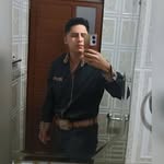 Erik Miranda - @erik_miranda10 - Instagram