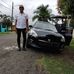 Erik Miranda - Facebook