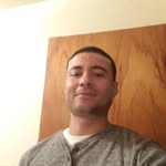 Erik Miranda - @erikmiranda_ - Instagram