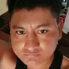 Erik Miranda - @erik.miranda49 - TikTok