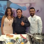 Erik Miranda - @erik_miranda5 - Instagram