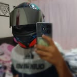 Erik Miranda - @lowp.rofile019 - Instagram