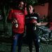 Erik Miranda - Facebook