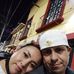 Erik Miranda - Facebook