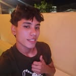 Erik Miranda - @erikmirandao7 - Instagram