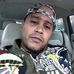 Erik Miranda - Facebook