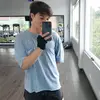 Erik Miranda - @erik.miranda361 - TikTok