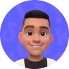 Erik Miranda - @mirandaerik40 - TikTok