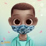 Erik Miranda dos Santos - @erikmirandadossantos - Instagram