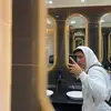 Erik Miranda - @erikmiranda40 - TikTok