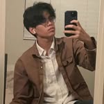 Erik Miranda Martinez - @hi.its.erik - Instagram