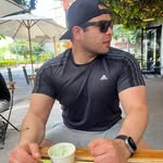 Erik Miranda Martínez - @erik_mirandam - Instagram