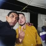 Erik Miranda Toledo - @erikmirandatoledo - Instagram