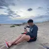 erikmiranda - @_erikmiranda - TikTok