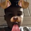 erik.miranda - @erik.miranda - TikTok