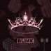 Erick Mitz - Facebook