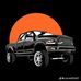 Erik Mitz - Facebook
