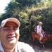 Erik Mitz - Facebook